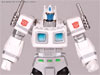Revoltech Ultra Magnus (Revoltech) - Image #29 of 108