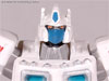 Revoltech Ultra Magnus (Revoltech) - Image #30 of 108
