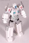 Revoltech Ultra Magnus (Revoltech) - Image #31 of 108
