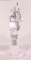 Revoltech Ultra Magnus (Revoltech) - Image #32 of 108