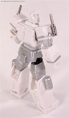 Revoltech Ultra Magnus (Revoltech) - Image #33 of 108