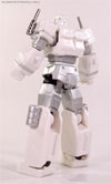 Revoltech Ultra Magnus (Revoltech) - Image #35 of 108