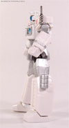 Revoltech Ultra Magnus (Revoltech) - Image #36 of 108