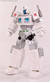 Revoltech Ultra Magnus (Revoltech) - Image #37 of 108