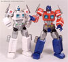 Revoltech Ultra Magnus (Revoltech) - Image #38 of 108