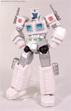 Revoltech Ultra Magnus (Revoltech) - Image #39 of 108