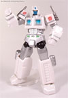 Revoltech Ultra Magnus (Revoltech) - Image #40 of 108