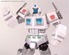 Revoltech Ultra Magnus (Revoltech) - Image #41 of 108