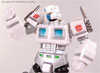 Revoltech Ultra Magnus (Revoltech) - Image #42 of 108
