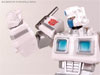 Revoltech Ultra Magnus (Revoltech) - Image #43 of 108