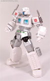 Revoltech Ultra Magnus (Revoltech) - Image #44 of 108