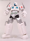 Revoltech Ultra Magnus (Revoltech) - Image #45 of 108