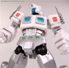 Revoltech Ultra Magnus (Revoltech) - Image #46 of 108