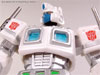 Revoltech Ultra Magnus (Revoltech) - Image #47 of 108