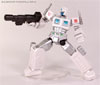 Revoltech Ultra Magnus (Revoltech) - Image #48 of 108