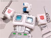 Revoltech Ultra Magnus (Revoltech) - Image #50 of 108