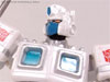 Revoltech Ultra Magnus (Revoltech) - Image #51 of 108
