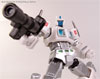 Revoltech Ultra Magnus (Revoltech) - Image #52 of 108