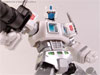 Revoltech Ultra Magnus (Revoltech) - Image #53 of 108