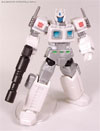 Revoltech Ultra Magnus (Revoltech) - Image #54 of 108