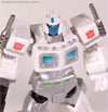 Revoltech Ultra Magnus (Revoltech) - Image #55 of 108