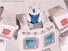 Revoltech Ultra Magnus (Revoltech) - Image #56 of 108