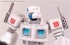 Revoltech Ultra Magnus (Revoltech) - Image #57 of 108