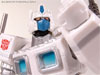 Revoltech Ultra Magnus (Revoltech) - Image #59 of 108