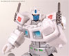 Revoltech Ultra Magnus (Revoltech) - Image #60 of 108