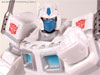 Revoltech Ultra Magnus (Revoltech) - Image #61 of 108