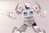 Revoltech Ultra Magnus (Revoltech) - Image #62 of 108