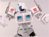 Revoltech Ultra Magnus (Revoltech) - Image #63 of 108