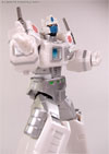 Revoltech Ultra Magnus (Revoltech) - Image #64 of 108