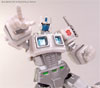 Revoltech Ultra Magnus (Revoltech) - Image #65 of 108