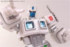 Revoltech Ultra Magnus (Revoltech) - Image #66 of 108