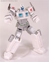 Revoltech Ultra Magnus (Revoltech) - Image #67 of 108