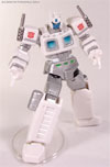 Revoltech Ultra Magnus (Revoltech) - Image #68 of 108