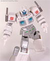 Revoltech Ultra Magnus (Revoltech) - Image #69 of 108