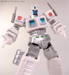 Revoltech Ultra Magnus (Revoltech) - Image #70 of 108