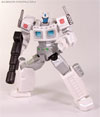 Revoltech Ultra Magnus (Revoltech) - Image #71 of 108