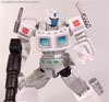 Revoltech Ultra Magnus (Revoltech) - Image #72 of 108