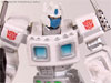 Revoltech Ultra Magnus (Revoltech) - Image #73 of 108