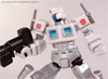 Revoltech Ultra Magnus (Revoltech) - Image #74 of 108