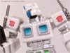 Revoltech Ultra Magnus (Revoltech) - Image #75 of 108