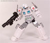 Revoltech Ultra Magnus (Revoltech) - Image #76 of 108
