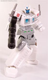 Revoltech Ultra Magnus (Revoltech) - Image #77 of 108