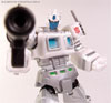 Revoltech Ultra Magnus (Revoltech) - Image #78 of 108