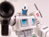 Revoltech Ultra Magnus (Revoltech) - Image #79 of 108
