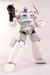 Revoltech Ultra Magnus (Revoltech) - Image #80 of 108
