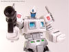 Revoltech Ultra Magnus (Revoltech) - Image #81 of 108